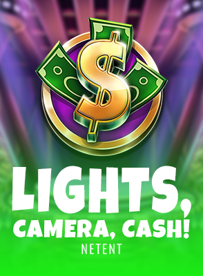 Privé Casino third deposit bonus
