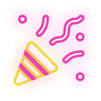 Mental slot